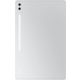 Samsung Galaxy Tab S10 Ultra 14.6 platinum silver (WiFi) Galerie