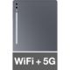 Samsung Galaxy Tab S10 Ultra 14.6 moonstone gray (5G)