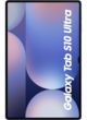 Samsung Galaxy Tab S10 Ultra 14.6