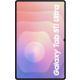 Samsung Galaxy Tab S11 Ultra 14.6 silber (5G) Galerie