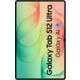 Samsung Galaxy Tab S12 Ultra silber (WiFi) Galerie
