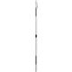 Samsung Galaxy Tab S12 Ultra silber (WiFi) Galerie