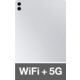 Samsung Galaxy Tab S12 Ultra silber (5G)