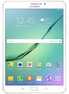 Samsung Galaxy Tab S2 8.0 LTE T715