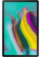 Samsung Galaxy Tab S5e LTE T725