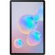 Samsung Galaxy Tab S6 10.5 LTE mountain gray Galerie