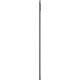 Samsung Galaxy Tab S6 10.5 LTE mountain gray Galerie