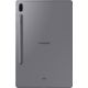 Samsung Galaxy Tab S6 10.5 LTE mountain gray Galerie