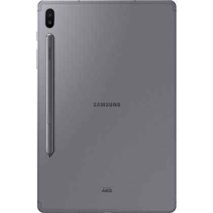 Isoleren fascisme Makkelijk te gebeuren Samsung Galaxy Tab S6 10.5 LTE mit Vertrag günstig kaufen → freie Tarifwahl