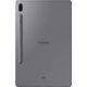 Samsung Galaxy Tab S6 10.5 LTE mountain gray