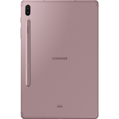 samsung galaxy tab s6 10 5 lte mit vertrag gunstig kaufen freie tarifwahl