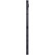 Samsung Galaxy Tab S7 11.0 LTE mystic black Galerie