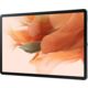 Samsung Galaxy Tab S7 FE 12.4 5G mystic green Galerie