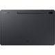 Samsung Galaxy Tab S7 FE 12.4 5G mystic black