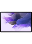 Samsung Galaxy Tab S7 FE 12.4 5G T736