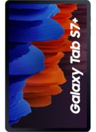 Samsung Galaxy Tab S7 Plus 12.4 5G T976