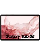 Samsung Galaxy Tab S8 11.0 5G X706