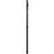 Samsung Galaxy Tab S8+ 12.4 5G graphite Galerie