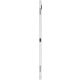 Samsung Galaxy Tab S8+ 12.4 5G silver Galerie