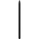 Samsung Galaxy Tab S8+ 12.4 5G silver Galerie