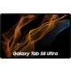 Samsung Galaxy Tab S8 Ultra 14.6 5G graphite Galerie