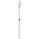 Samsung Galaxy Tab S9 FE 10.9 5G lavender Galerie