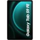 Samsung Galaxy Tab S9 FE 10.9 5G mint Galerie