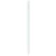 Samsung Galaxy Tab S9 FE 10.9 5G mint Galerie