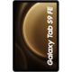 Samsung Galaxy Tab S9 FE 10.9 5G silver Galerie