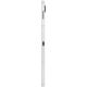 Samsung Galaxy Tab S9 FE 10.9 5G silver Galerie