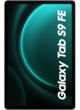 Samsung Galaxy Tab S9 FE 10.9 5G X516