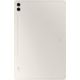 Samsung Galaxy Tab S9+ 12.4 5G beige Galerie