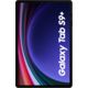 Samsung Galaxy Tab S9+ 12.4 5G graphite Galerie