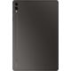 Samsung Galaxy Tab S9+ 12.4 5G graphite Galerie