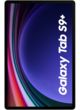 Samsung Galaxy Tab S9 Plus 12.4 5G X816