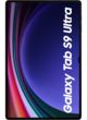Samsung Galaxy Tab S9 Ultra 14.6 5G X916