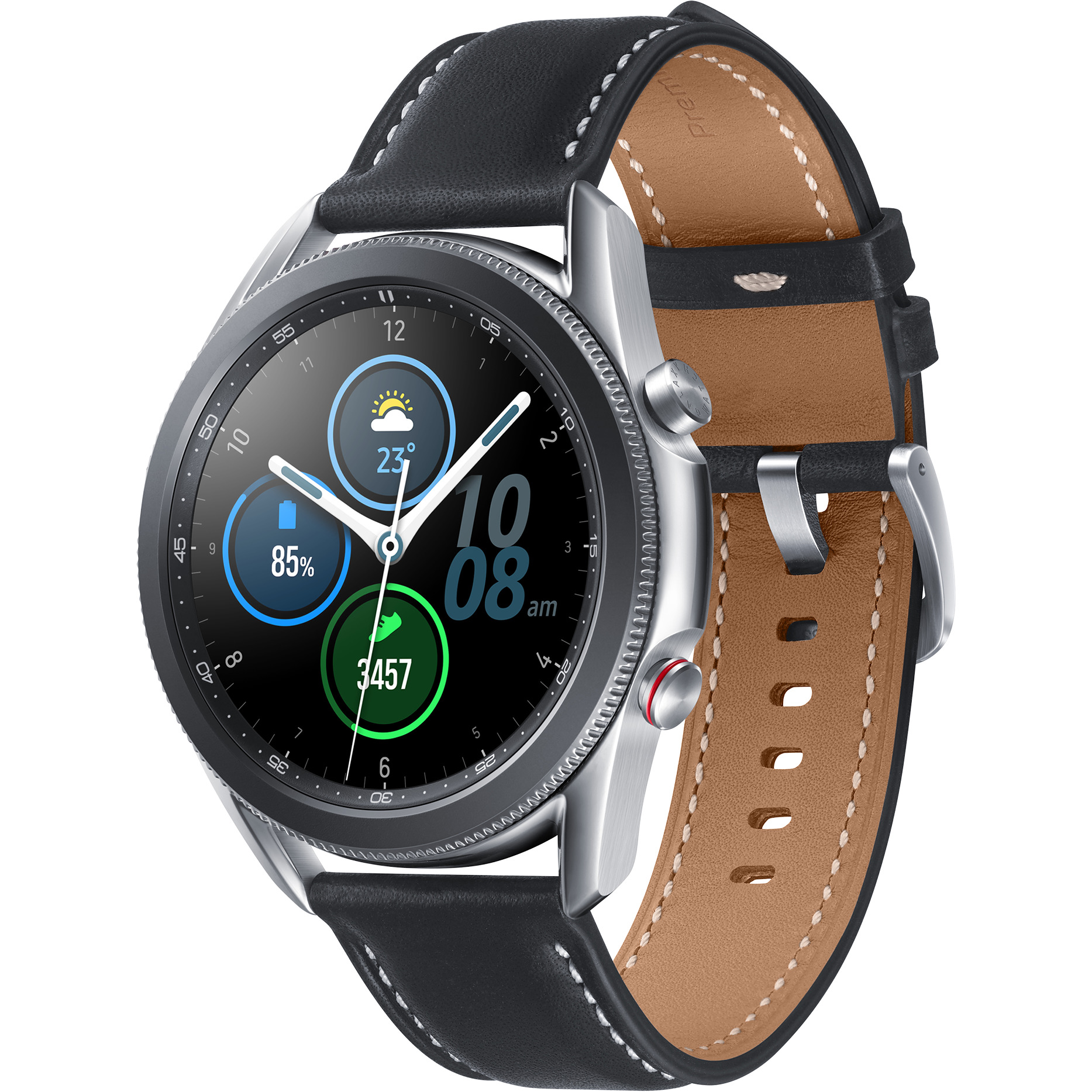 samsung watch 3 t mobile