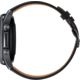 Samsung Galaxy Watch 3 mystic black Galerie