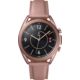 Samsung Galaxy Watch 3 mystic bronze Galerie
