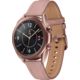 Samsung Galaxy Watch 3 mystic bronze Galerie