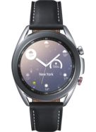 Samsung Galaxy Watch 3
