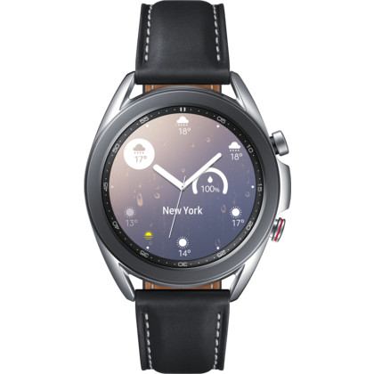 Samsung galaxy smartwatch 3 cheap