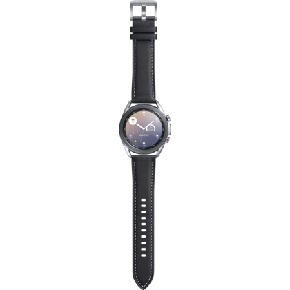 Samsung Galaxy Watch 3 mit Vertrag Telekom Vodafone congstar otelo Vertragsverlangerung