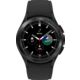 Samsung Galaxy Watch 4 Classic black Galerie