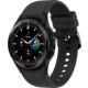 Samsung Galaxy Watch 4 Classic black Galerie