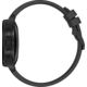 Samsung Galaxy Watch 4 Classic black Galerie