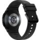Samsung Galaxy Watch 4 Classic black Galerie