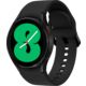 Samsung Galaxy Watch 4 black Galerie