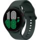 Samsung Galaxy Watch 4 green Galerie