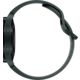 Samsung Galaxy Watch 4 green Galerie